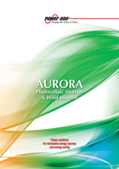 aurora-inverter-brochure