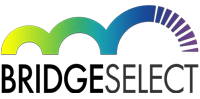 Bridge Select logo